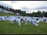 2016-06-22 313-border